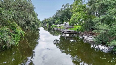 Welcome to Venetian Village and home to this hidden, waterfront - photo 49