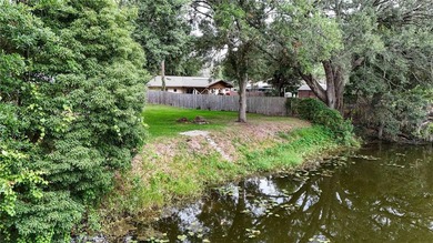 Welcome to Venetian Village and home to this hidden, waterfront - photo 50