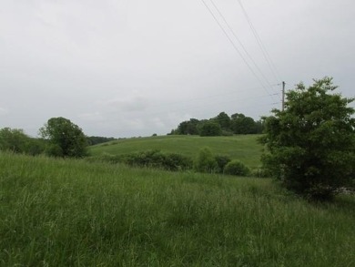 Lake Lot For Sale in Cookeville, Tennessee