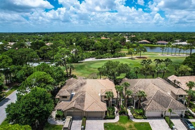 Enjoy beautiful golf course views overlooking the 3rd hole of - photo 2