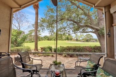 Enjoy beautiful golf course views overlooking the 3rd hole of - photo 3