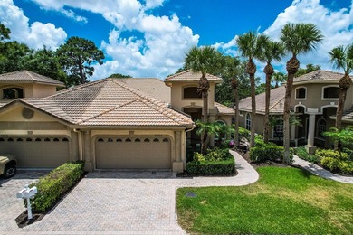 Enjoy beautiful golf course views overlooking the 3rd hole of - photo 4