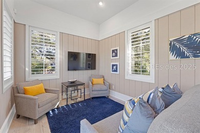 This distinctive custom-built residence nestled among the