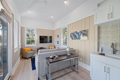 This distinctive custom-built residence nestled among the