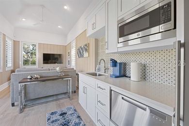 This distinctive custom-built residence nestled among the