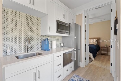 This distinctive custom-built residence nestled among the