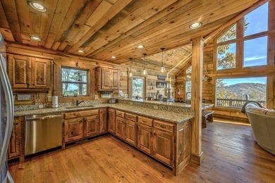 Additional listing photo 3