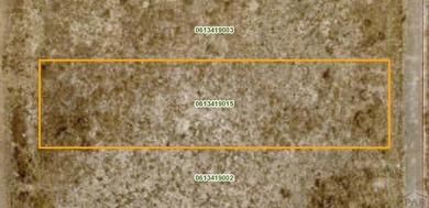 Pueblo Reservoir Commercial For Sale in Pueblo West Colorado