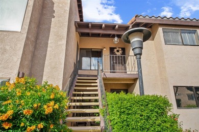 Colorado River - Mohave County Condo For Sale in Bullhead City Arizona