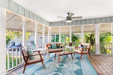 5 HOMES FROM BEACH MID-ISLAND! *The Big Tybreezy* is a MUST SEE! - photo 3