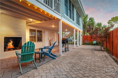 5 HOMES FROM BEACH MID-ISLAND! *The Big Tybreezy* is a MUST SEE! - photo 4