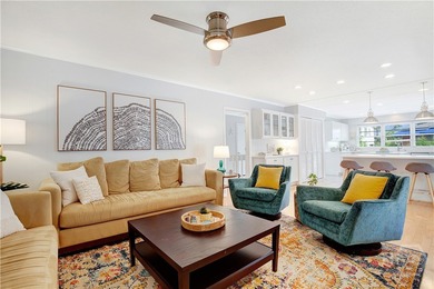 5 HOMES FROM BEACH MID-ISLAND! *The Big Tybreezy* is a MUST SEE! - photo 5