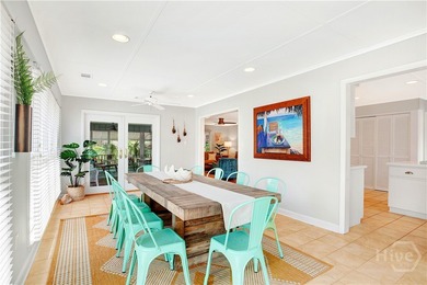 5 HOMES FROM BEACH MID-ISLAND! *The Big Tybreezy* is a MUST SEE! - photo 6