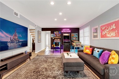 5 HOMES FROM BEACH MID-ISLAND! *The Big Tybreezy* is a MUST SEE! - photo 8