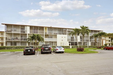 Welcome to Century Village, one of South Florida's premier - photo 1