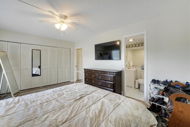 Welcome to Century Village, one of South Florida's premier - photo 10