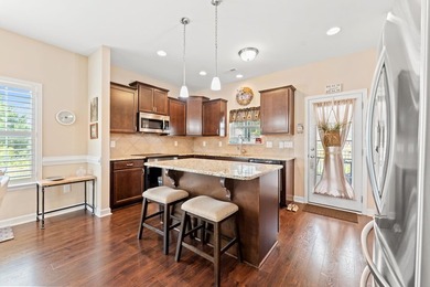 100% Financing Available with United Community Mortgage!!! Best - photo 11