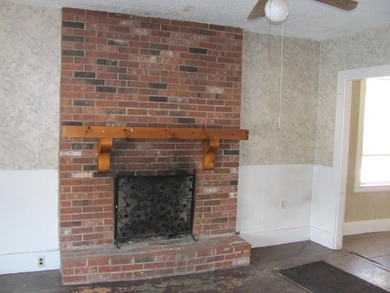 Located in the MRCU zone gives this property multiple options of - photo 11