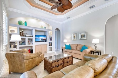Location...Location...Location...The least expensive home on - photo 11