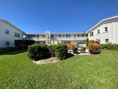 Century Village Lake Condo For Sale in West Palm Beach Florida