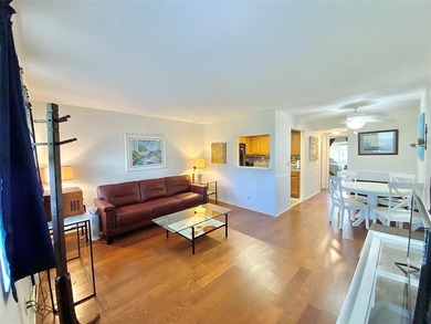 Century Village Lake Condo For Sale in West Palm Beach Florida