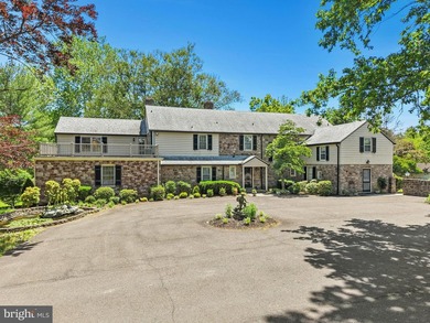 Nestled in the heart of New Hope-one of Bucks County's most - photo 11