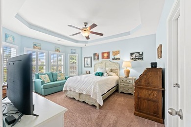 100% Financing Available with United Community Mortgage!!! Best - photo 12