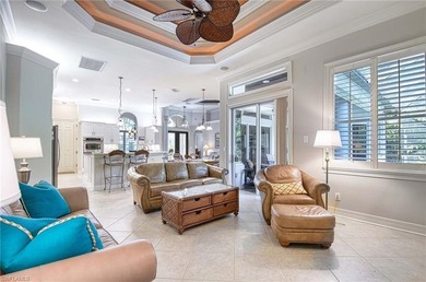 Location...Location...Location...The least expensive home on - photo 12