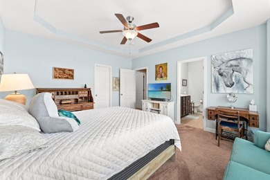 100% Financing Available with United Community Mortgage!!! Best - photo 13