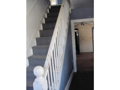 Located in the MRCU zone gives this property multiple options of - photo 13