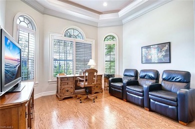Location...Location...Location...The least expensive home on - photo 13