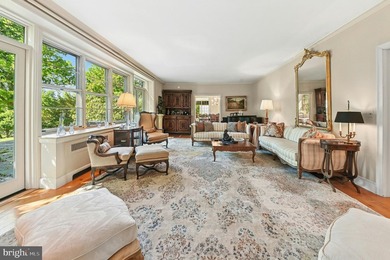 Nestled in the heart of New Hope-one of Bucks County's most - photo 13
