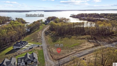 Build your dream home on this beautiful 0.7-acre lot in the - photo 3