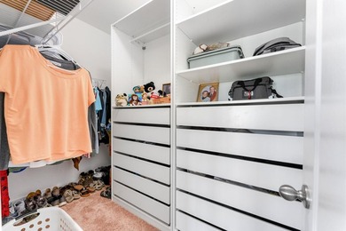 100% Financing Available with United Community Mortgage!!! Best - photo 14