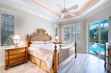 Location...Location...Location...The least expensive home on - photo 14