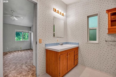 Ready to invest in yourself? This is your chance to own actual - photo 14