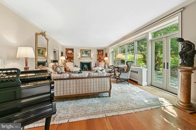 Nestled in the heart of New Hope-one of Bucks County's most - photo 14