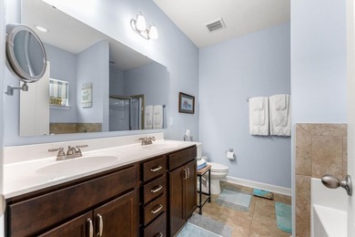 100% Financing Available with United Community Mortgage!!! Best - photo 15