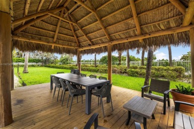 Unique 1 bed plus den residence featuring an expansive terrace