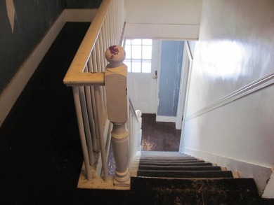 Located in the MRCU zone gives this property multiple options of - photo 15