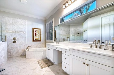 Location...Location...Location...The least expensive home on - photo 15