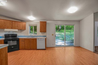 Ready to invest in yourself? This is your chance to own actual - photo 15