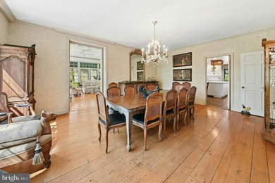 Nestled in the heart of New Hope-one of Bucks County's most - photo 15