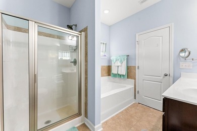 100% Financing Available with United Community Mortgage!!! Best - photo 16