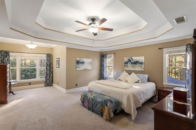 Enjoy living in one of the Southern Crescent's most desirable - photo 16