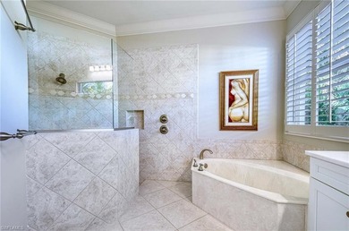 Location...Location...Location...The least expensive home on - photo 16