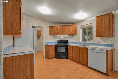 Ready to invest in yourself? This is your chance to own actual - photo 16
