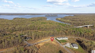 Build your dream home on this beautiful 0.7-acre lot in the - photo 6