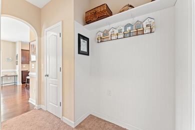 100% Financing Available with United Community Mortgage!!! Best - photo 17