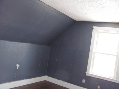 Located in the MRCU zone gives this property multiple options of - photo 17